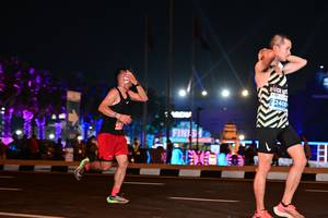 BIB: 2408
                            <button type="button" onclick="openModal(15054888)" class="btn btn-primary btn-sm float-right btn-popup" data-toggle="modal" data-target=".modal-high-quality">
                        <i class="fas fa-shopping-cart"></i> Add to Cart
                    </button>
                                            <button type="button" onclick="isThisMe(15054888, true)" class="btn btn-success btn-sm float-right btn-popup btn-isme hidden" data-toggle="tooltip" data-placement="bottom" title="นี่คือรูปของคุณใช่ไหม คลิกที่นี่เพื่อเอาเข้าอัลบั้ม">
                        <i class="fas fa-plus"></i> Add to album
                    </button>
                    <button type="button" onclick="isThisMe(15054888, false)" class="btn btn-warning btn-sm float-right btn-popup btn-isnotme hidden">
                        <i class="fas fa-ban"></i> Remove from album
                    </button>